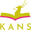 Logo uczelni
